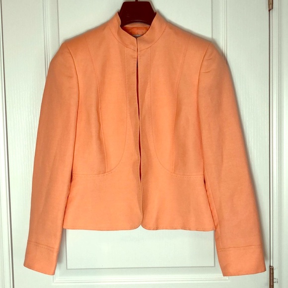 TAHARI Blazer - Picture 1 of 8